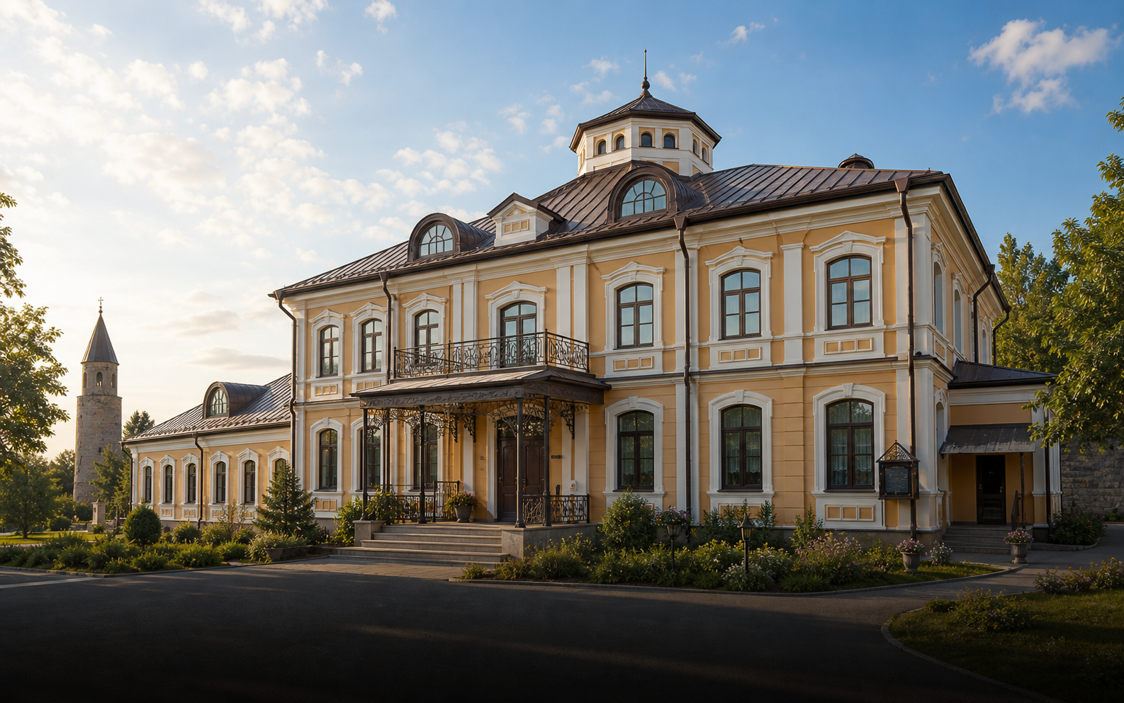 Кол Гали