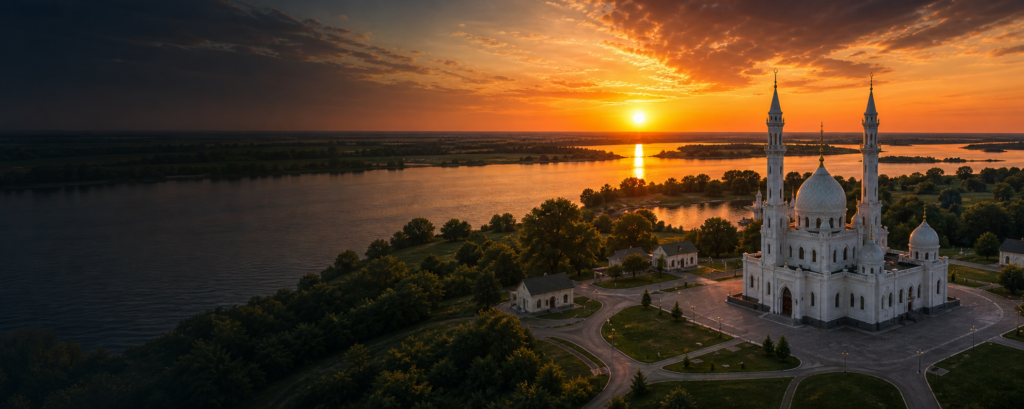 Перезагрузка